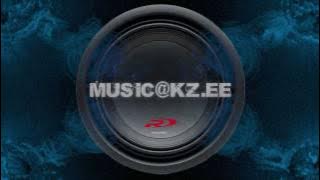 KAT - Gimme da bass