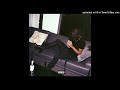 ohsxnta anti-hero perc40 type beat (w/ 77kacy)