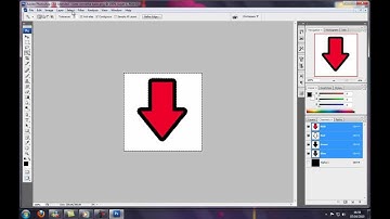 Knight Online Transparent Symbol