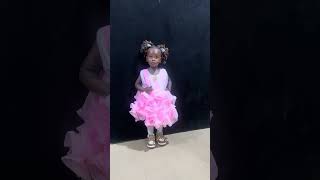 Getting Ready For A Snap