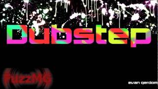 Camo and Crooked - Make the call (FuzzMG remix)