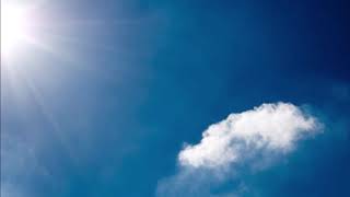 ５－62God is Awesome！2019082402