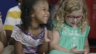 Don't Hesitate. Vaccinate! (Full Version)