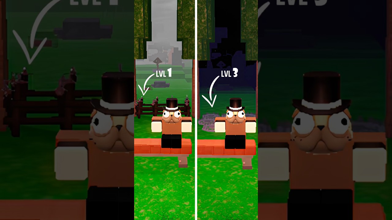 Cultists are in shock 😂​ 