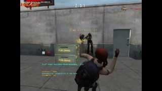 Beast SFPH IGN: tarper : Cheater.