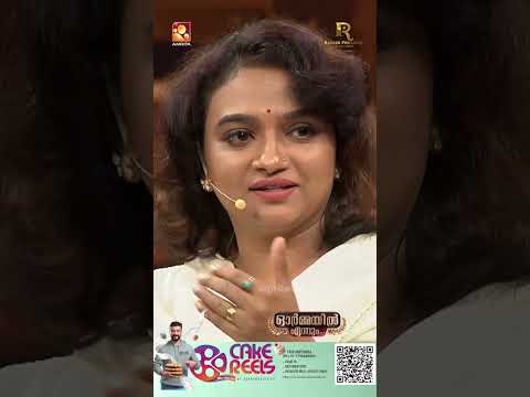 ഞാൻ ആദ്യമായിട്ട് പ്രൊഫഷണൽ ഡാൻസ് ട്രൂപ്പിൽ വരുന്നത്