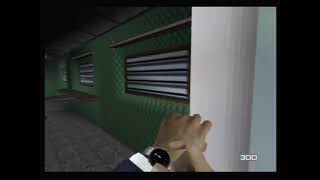 Train DLTK Technique Break All But 3 or 4 Locks Before Countdown