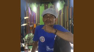 Download Lagu sampah MP3