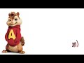 Thomas Rhett - Marry me (Chipmunks Version)