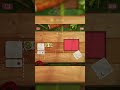 Bento Blocks (2 -15th Level) #gameplay #indiegamer #gaming