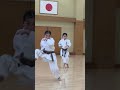 鉄騎初段!