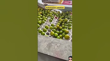 automation solution for machine design #automation #machinedesign #technology #mechanical #mechan