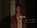 Alex declares his love for Henry | Red, White & Royal Blue | Prime Video