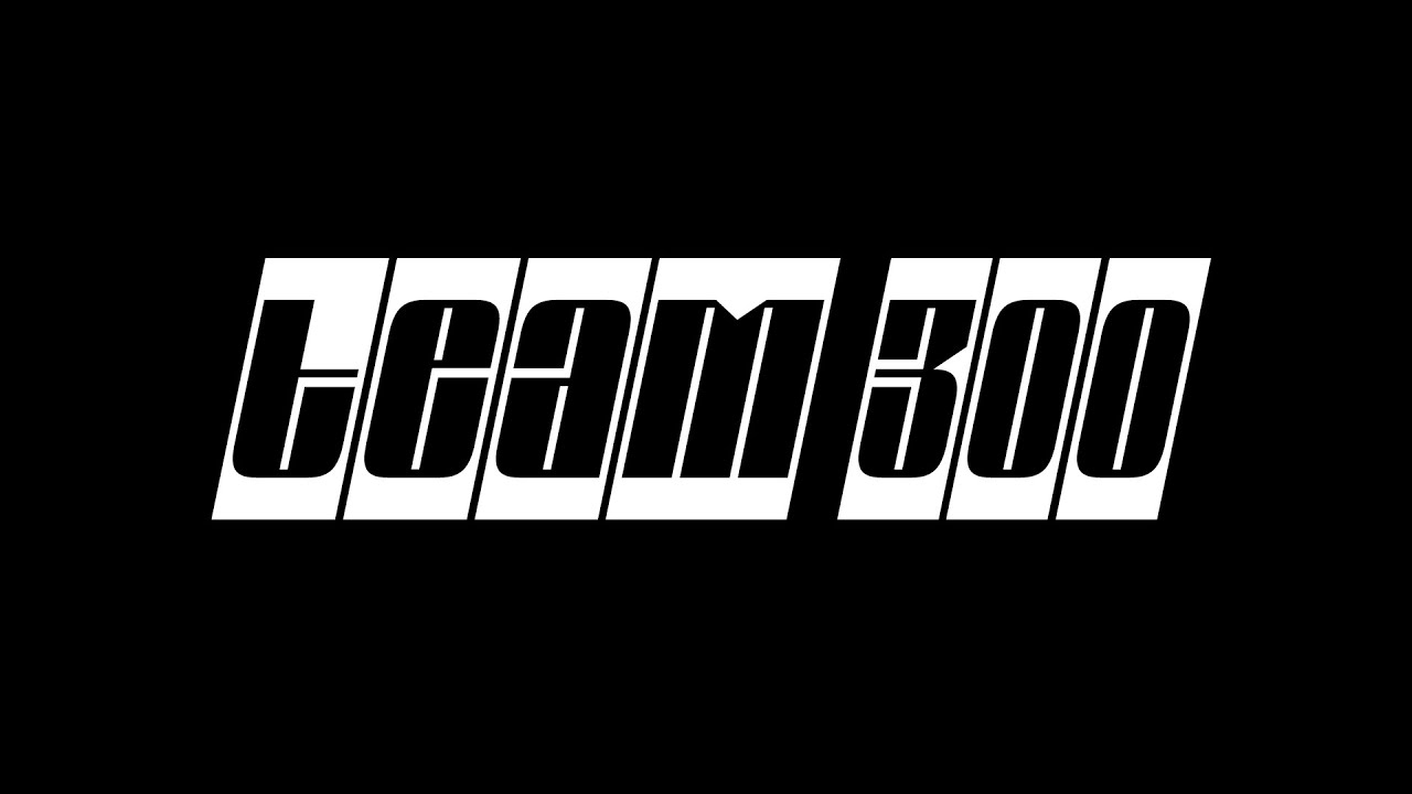 Трейлер канала