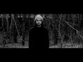 Delta Spirit - 'Into The Wide' Teaser 3