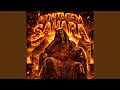 MONTAGEM SAHARA Ultra Slowed 