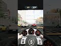 EASY CUTTING GAMEPLAY WITH MY NEW NISSAN FAIRLADY 
