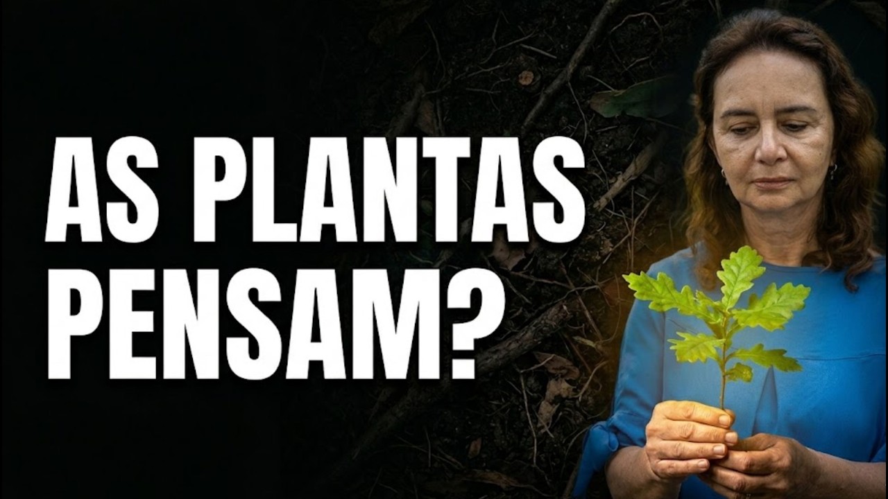 Sustentabilidade e Filosofia: O que a ciência não te conta sobre o futuro da Terra