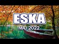 Hity Eska 2022 Maj * Najnowsze Przeboje z Radia 2022 * Najlepsza radiowa muzyka 2022 *