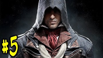 Assassin