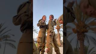 We Didnt Expect Her To Do This