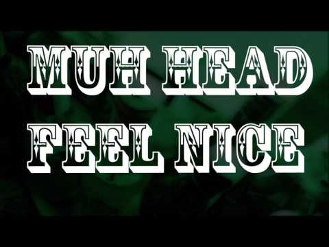 Lady Essence X Noize Boyz - Pour Me Up (Lyric Video) "2017 Soca" (Crop Over) - Lady Essence X Noize Boyz - Pour Me Up (Lyric Video) "2017 Soca" (Crop Over)