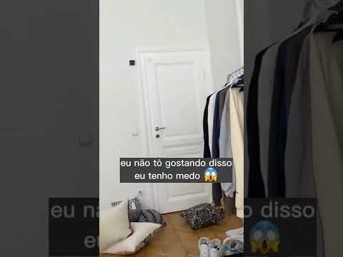 taca a mãe 👉👈