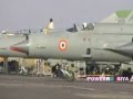Sukhoi Su-30MKI & Aircrafts in the IAF - History of air superiority Sukhoi Su-30MKI & Aircrafts in the IAF - History of air superiority