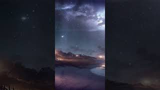 Dogon Tribe Mapped Jupiter's 4 Moons in 1400 — 200 Years Before Galileo #Shorts