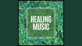Healing Textures Pt. 6