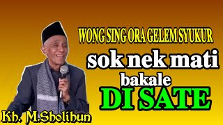 Download Lagu 𝐊𝐇_𝐌𝐔𝐇𝐀𝐌𝐌𝐀𝐃_𝐒𝐇𝐎𝐋𝐈𝐇𝐔𝐍_𝐏𝐄𝐑𝐁𝐀𝐍𝐘𝐀𝐊 𝐒𝐘𝐔𝐊𝐔𝐑 MP3 Download Lagu 𝐊𝐇_𝐌𝐔𝐇𝐀𝐌𝐌𝐀𝐃_𝐒𝐇𝐎𝐋𝐈𝐇𝐔𝐍_𝐏𝐄𝐑𝐁𝐀𝐍𝐘𝐀𝐊 𝐒𝐘𝐔𝐊𝐔𝐑 MP3