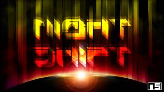Famous Tonite Only - Haters Gonna Hate (XTA5Y Remix) HD Net Worth