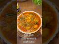 alloo tamatar ki sabji recipe #recipe #tastyrecipes #food #ytshorts #chef plz subscribe my channel