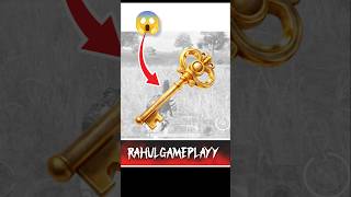 4 No. Tk Shear Kr Do 🙂 #shorts #bgmi #pubg #gaming  @Rahulgameplayy