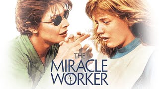 Miracle Worker Act 3 (Part 2)