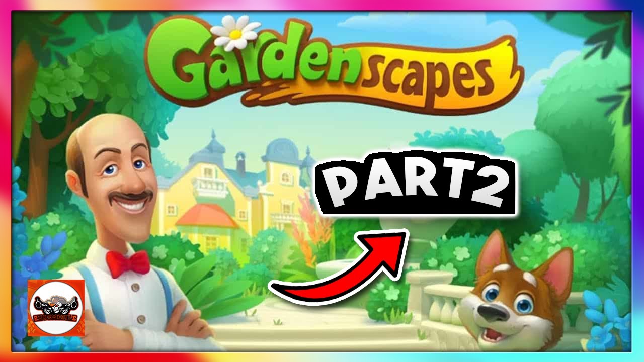 gardenscapes 3.2.0 mod unlimited stars free gardenscapes 3.2.0 mod unlimited stars free