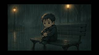 WAYZE - Güzel Vedalar