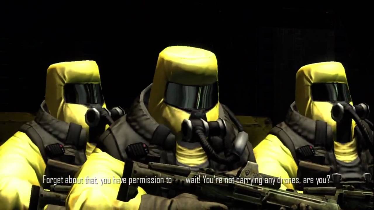 Iron Man 2 Walkthrough Part 10 YouTube iron-man-2-walkthrough-part-10-youtube