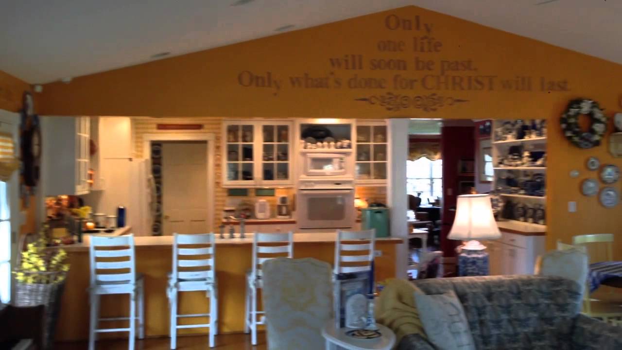 SOLD! 330,000 by AcklesWilliams Real Estate 12901 Rehl Road