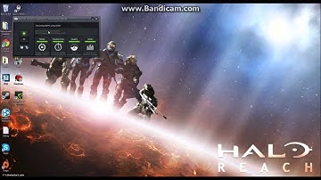 HOW TO ENABLE SHADOWPLAY ON YOUR LAPTOP! (REQUIRES NVIDIA 600-700 SERIES CARD)