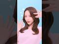 【公式】森香澄さん出演|「エミナルCHANCE!」春 15秒|縦型