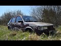 Starting Austin Maestro After 21 Years + Test Drive