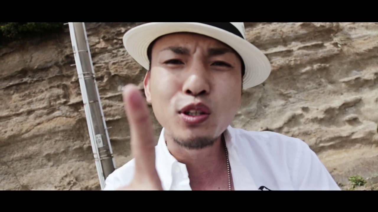 Mv 柳 このまま Pro Nanjaman Youtube Mv 柳 このまま Pro Nanjaman Youtube
