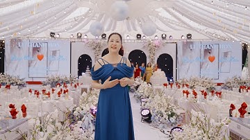 SỰ KIỆN PHƯƠNG THANH | THỊ XÃ PHÚ THỌ