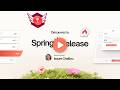 Spring Release ’26 | AI Sales Training & Performance Platform | muchbetter.ai