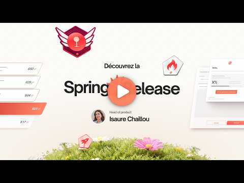 Qu'est-ce que MuchBetter et Pourquoi l'Utiliser sur Instant Casino ?
