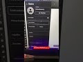 World’s Best Website For Resume | Make Professional Resume in a Minute | How To Create Resume 🔥🔥