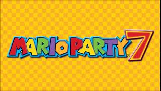 You Win! - Mario Party 7