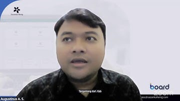 The Future of Sales Planning & Budgeting with Board EPM