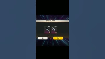 bunny mp40 🥹-para SAMSUNG A3,A5,A6,A7,J2,J5,J7,S5,S6,S7,S9,A10,A20,A30,A50,A70 #shorts